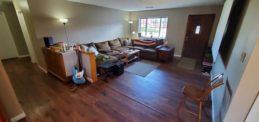 Furnished Finder property 680261_1 photo 6