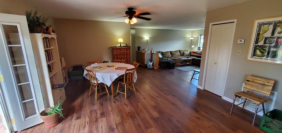 Furnished Finder property 680261_1 photo 8