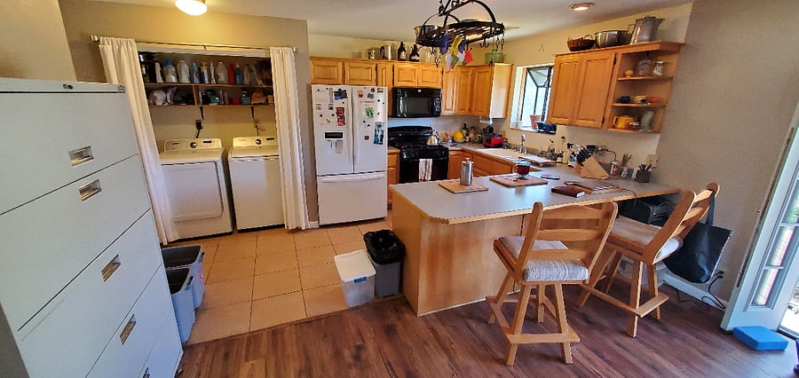 Furnished Finder property 680261_1 photo 9