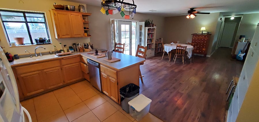 Furnished Finder property 680261_1 photo 10