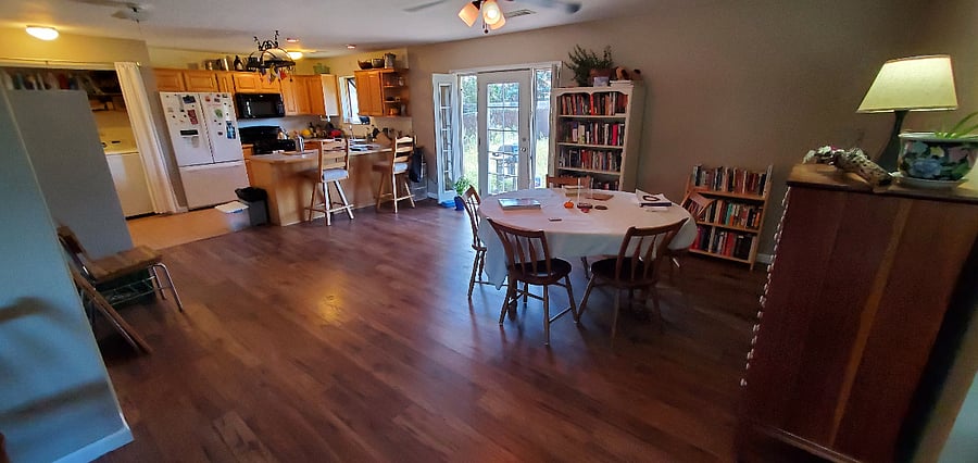 Furnished Finder property 680261_1 photo 11
