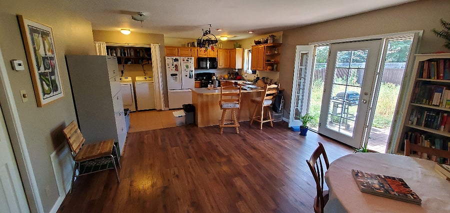 Furnished Finder property 680261_1 photo 12