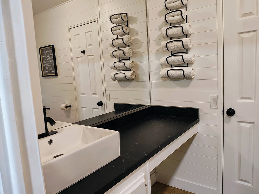 Furnished Finder property 680267_1 photo 2
