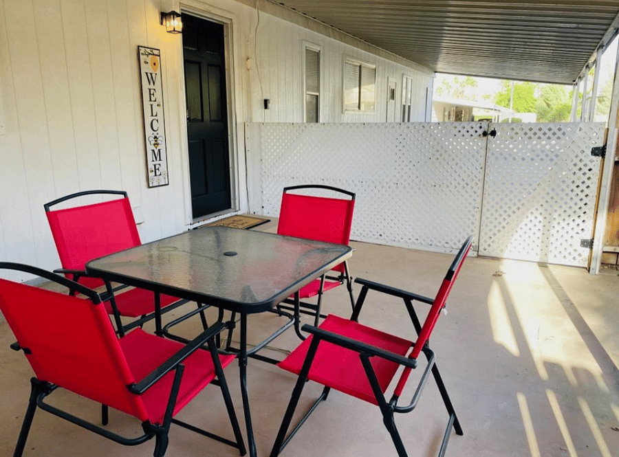 Furnished Finder property 680267_1 photo 7