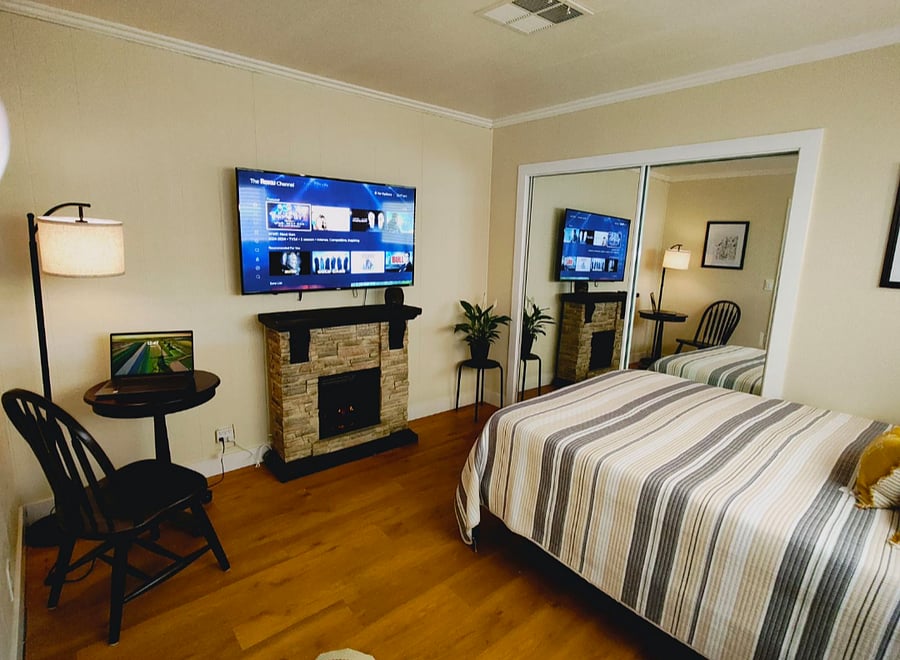 Furnished Finder property 680267_1 photo 5
