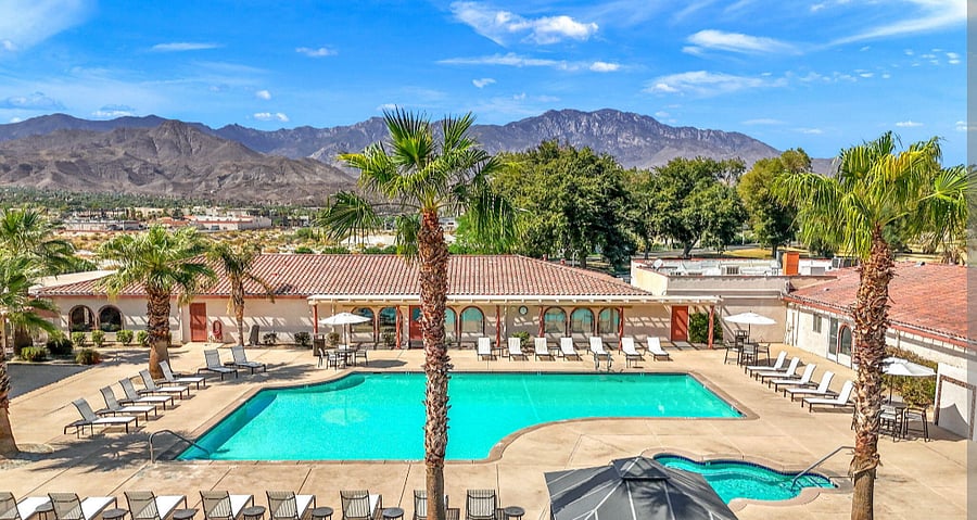 Furnished Finder property 680267_1 photo 1