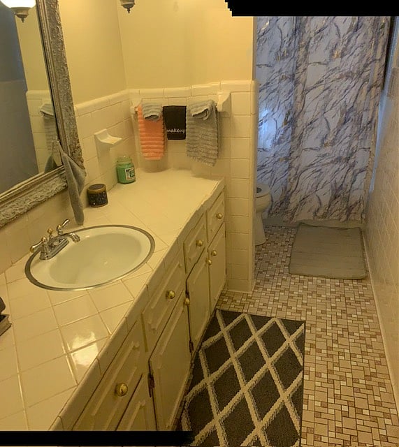 Furnished Finder property 680275_1 photo 3