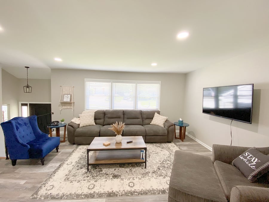 Furnished Finder property 680277_1 photo 10