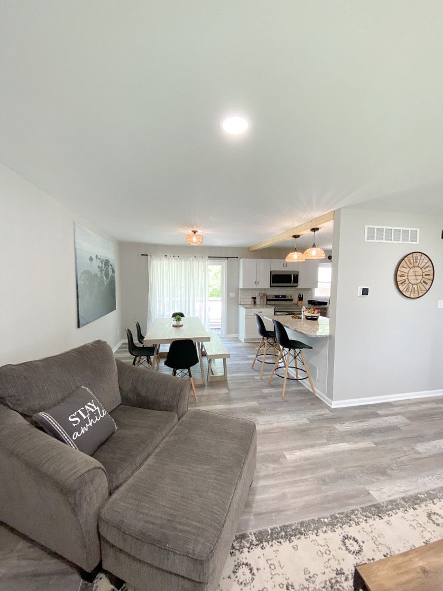 Furnished Finder property 680277_1 photo 8