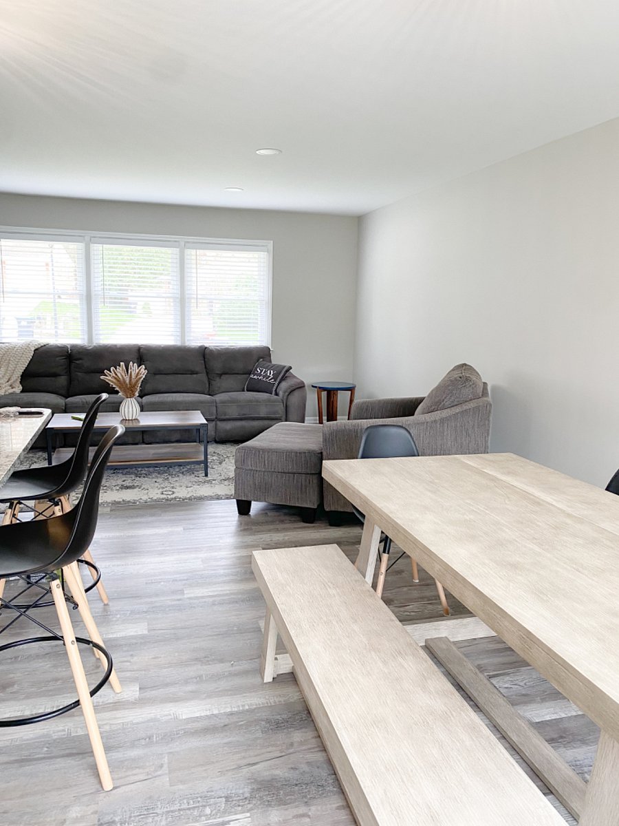Furnished Finder property 680277_1 photo 9
