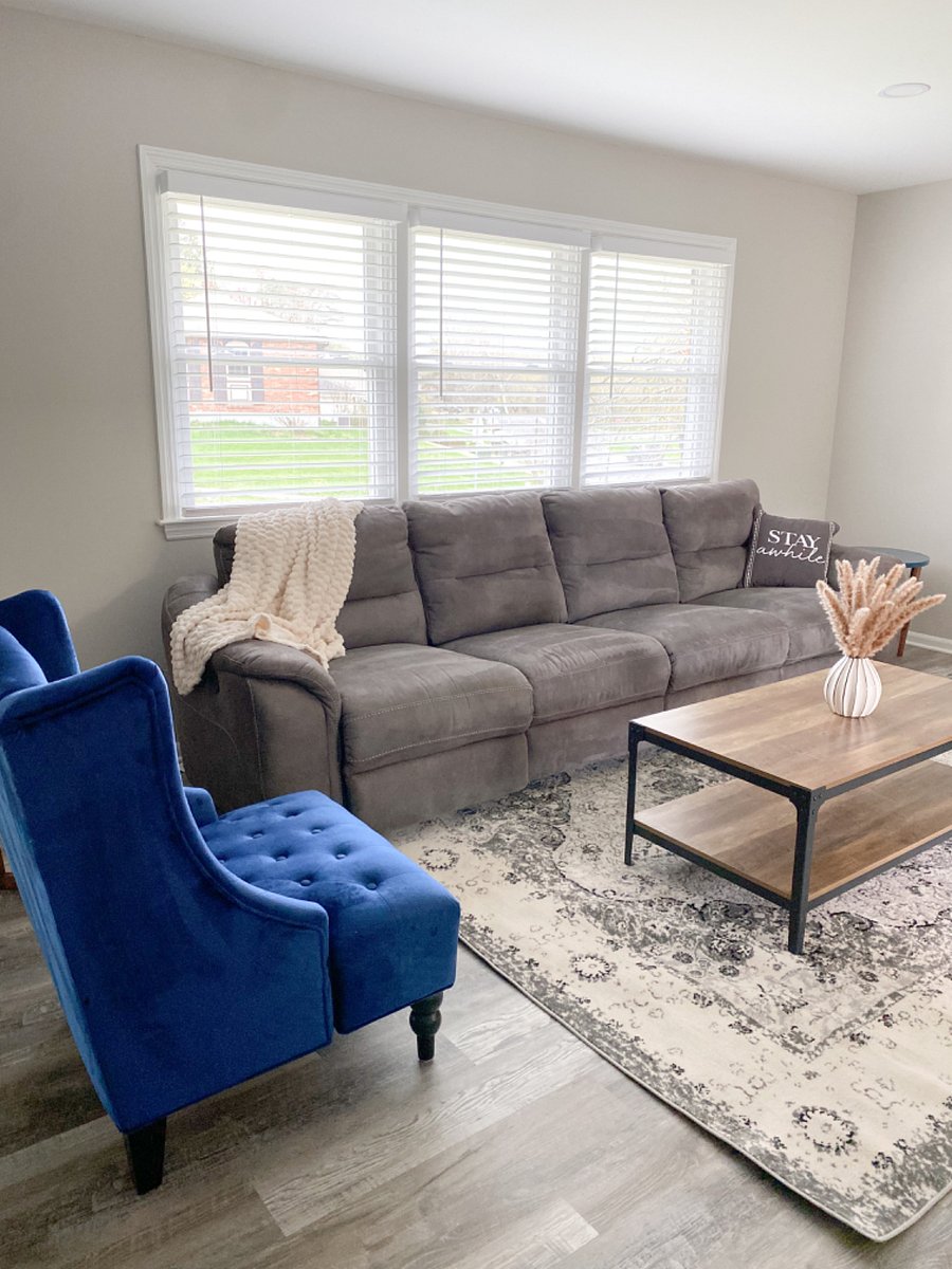Furnished Finder property 680277_1 photo 11