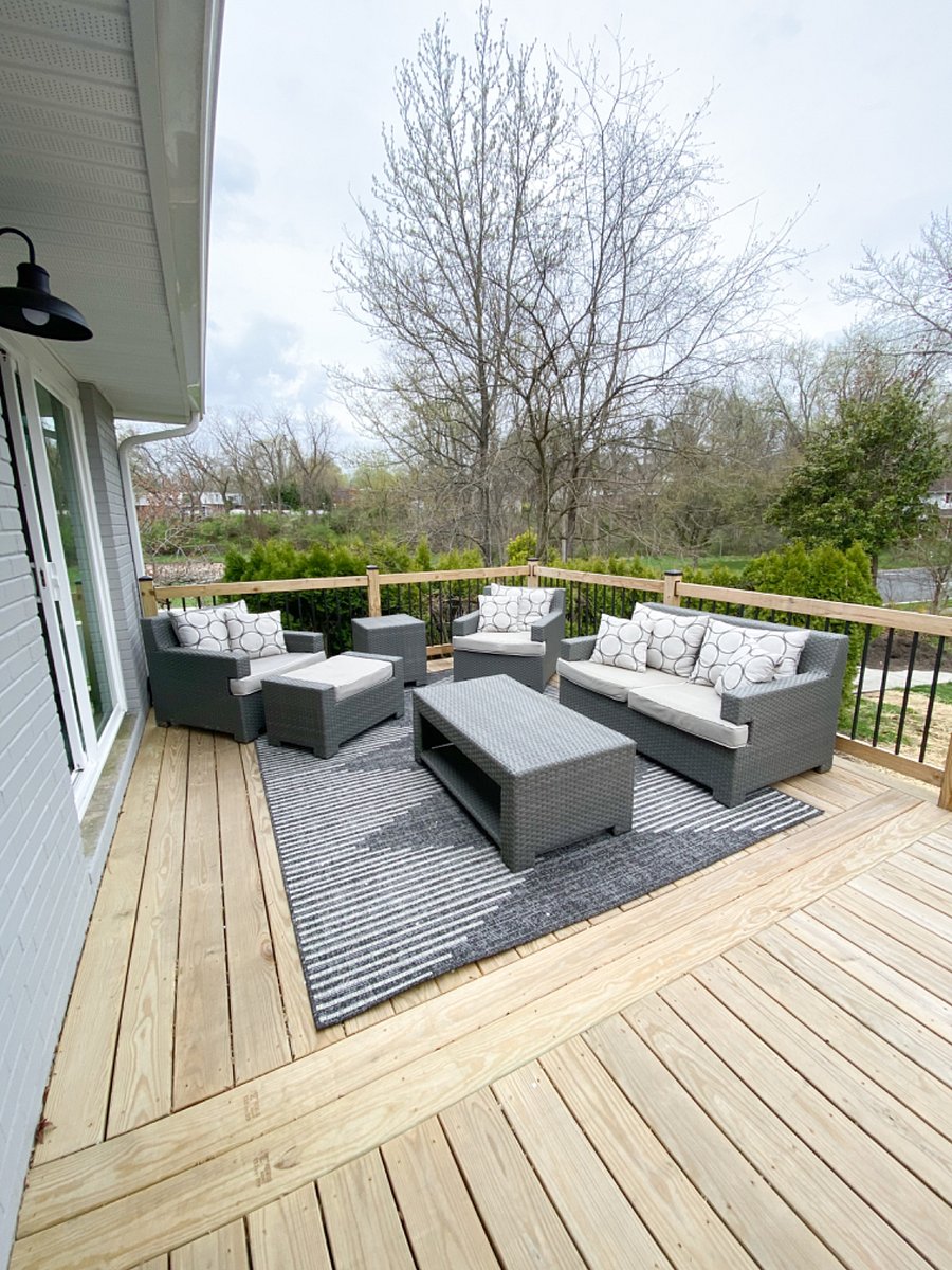 Furnished Finder property 680277_1 photo 21