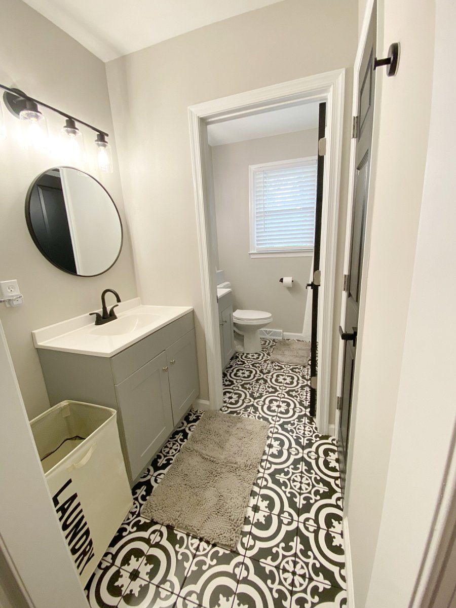 Furnished Finder property 680277_1 photo 15