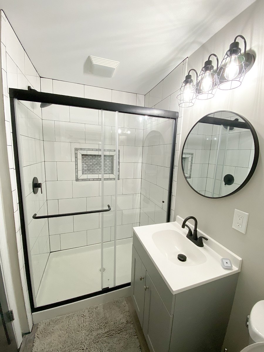 Furnished Finder property 680277_1 photo 16