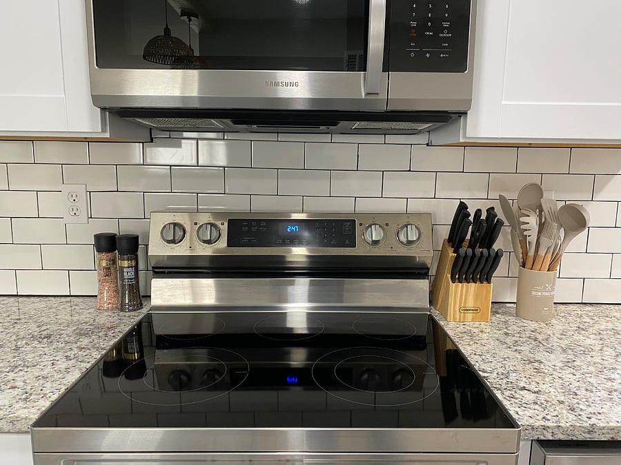 Furnished Finder property 680277_1 photo 7