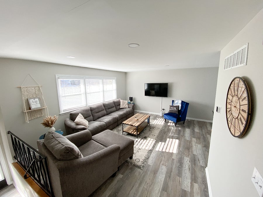 Furnished Finder property 680277_1 photo 12
