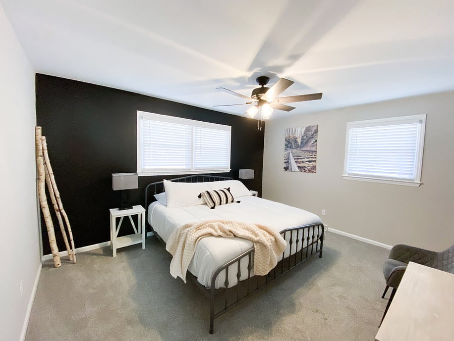 Furnished Finder property 680277_1 photo 17