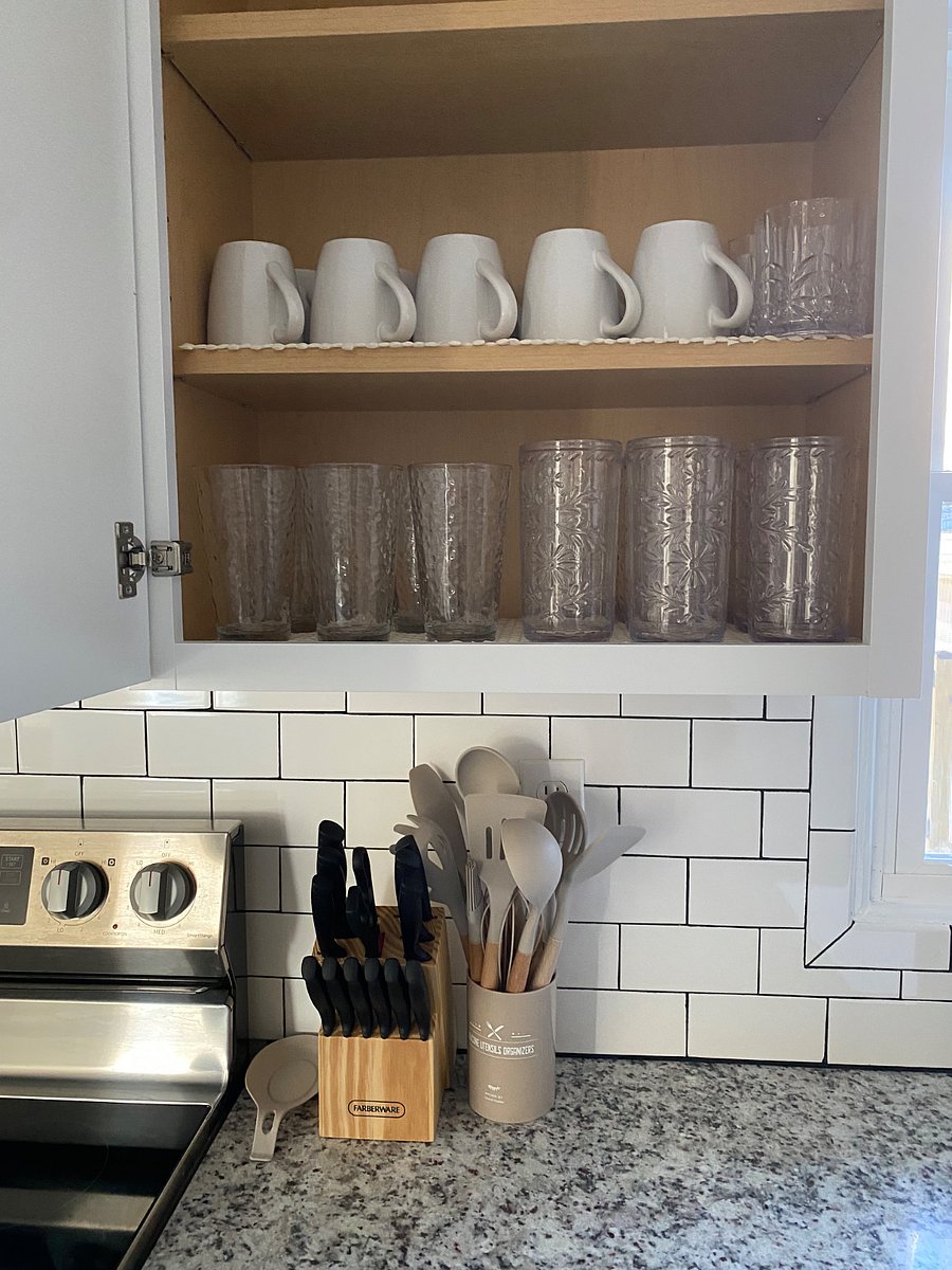 Furnished Finder property 680277_1 photo 5