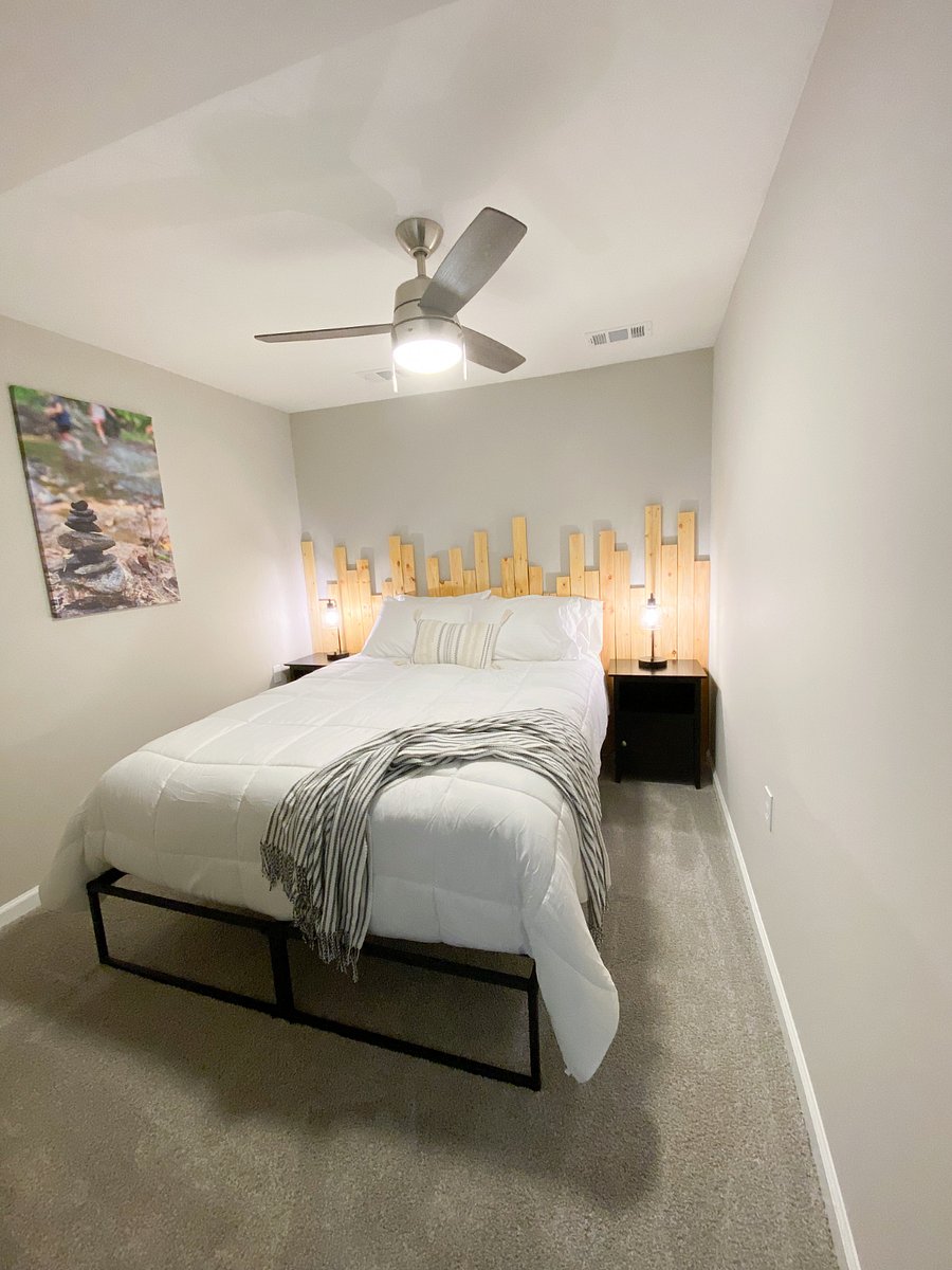 Furnished Finder property 680277_1 photo 19