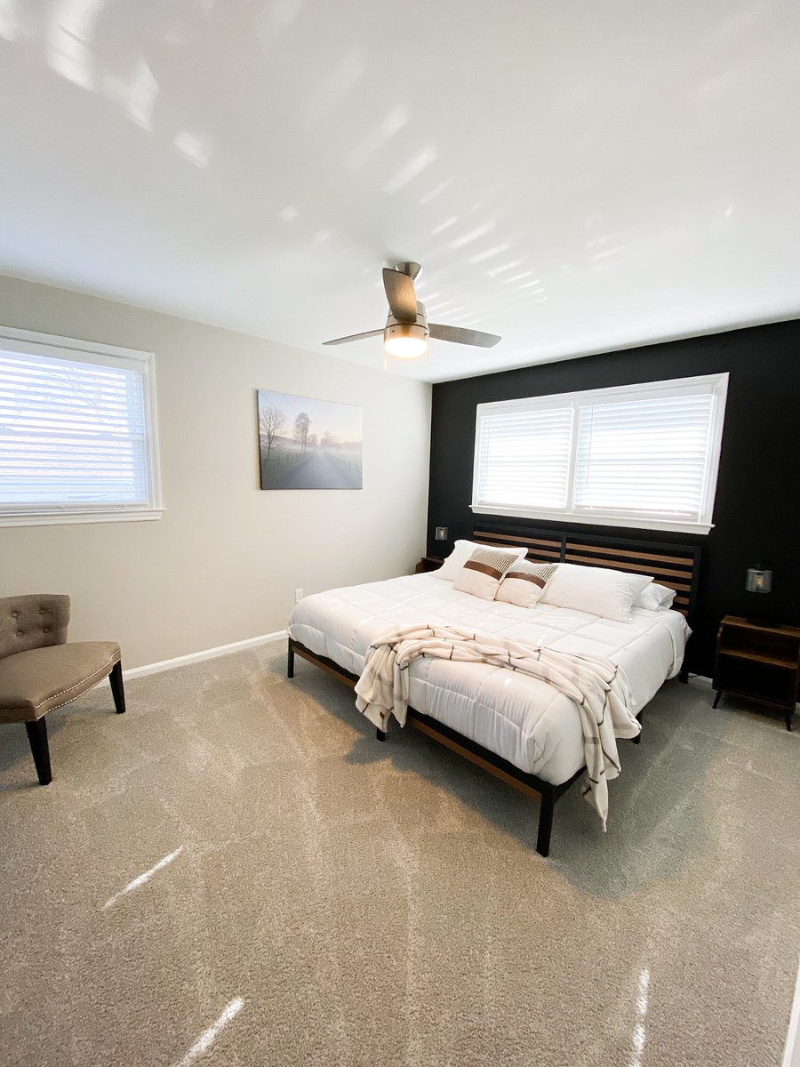 Furnished Finder property 680277_1 photo 20