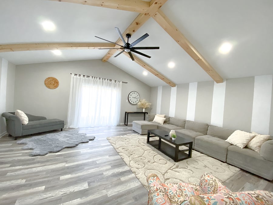 Furnished Finder property 680277_1 photo 13
