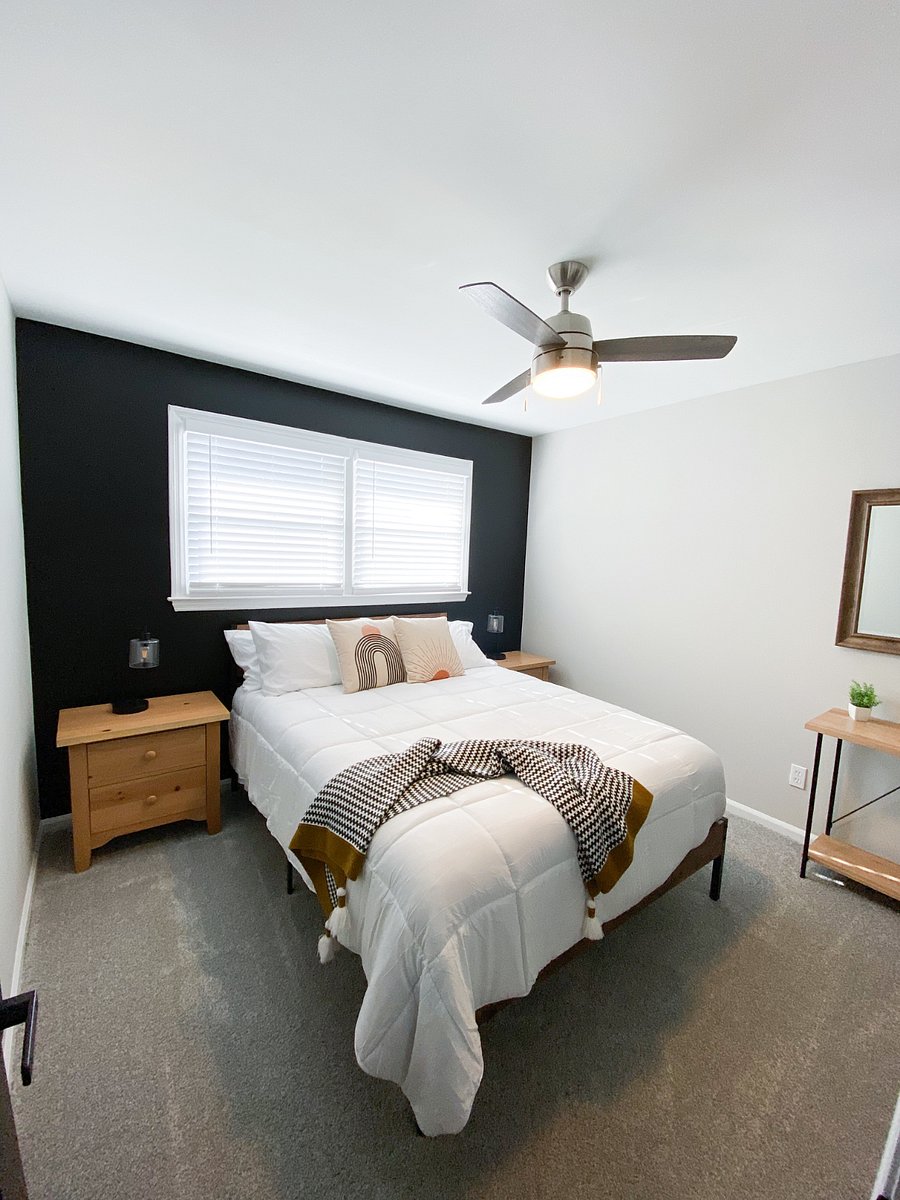 Furnished Finder property 680277_1 photo 18