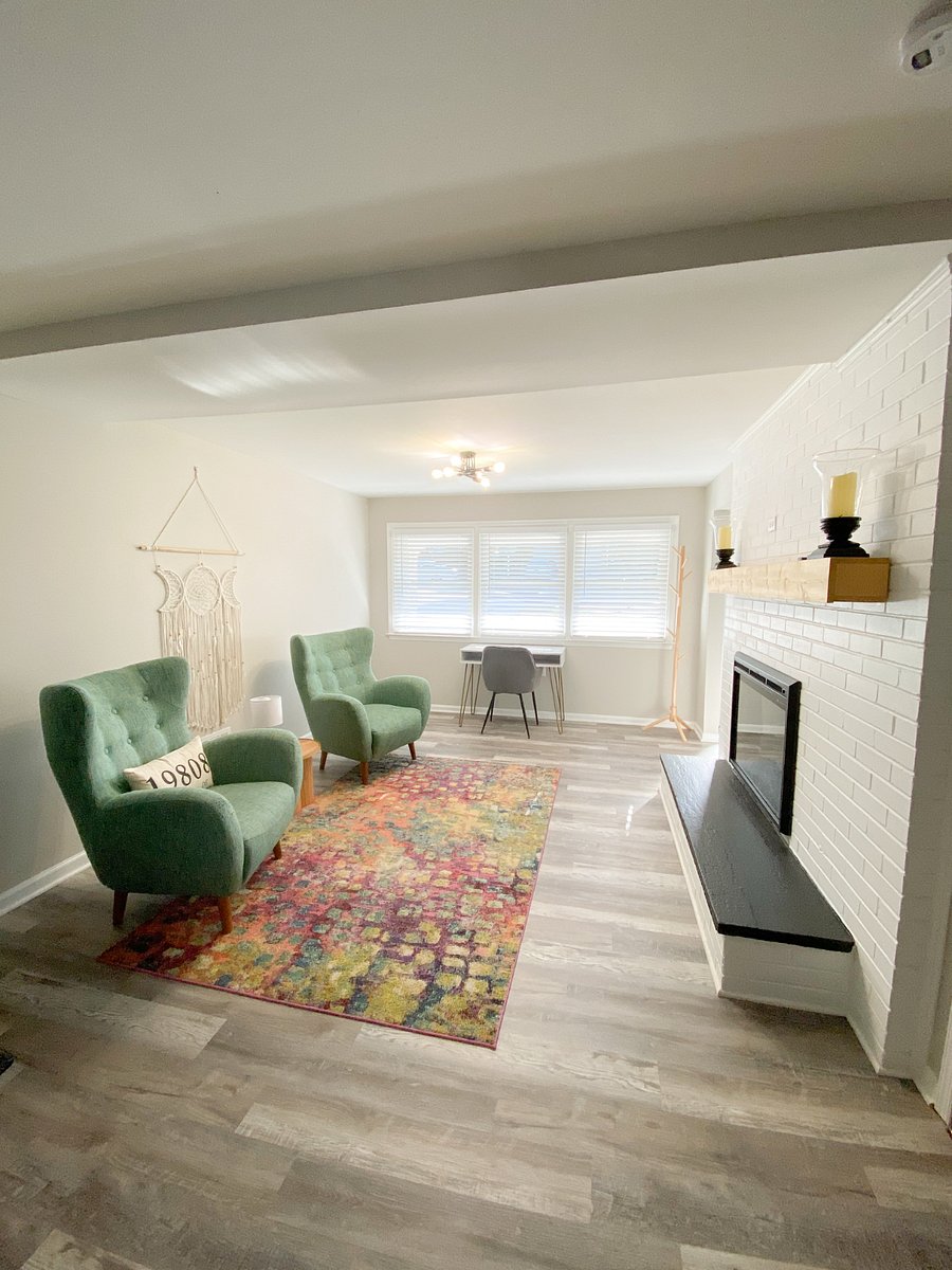 Furnished Finder property 680277_1 photo 14