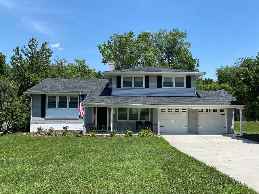 Furnished Finder property 680277_1 photo 22