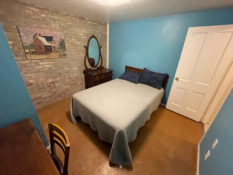 Furnished Finder property 680281_1 photo 7
