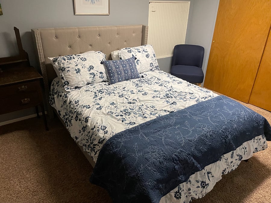 Furnished Finder property 680281_1 photo 6