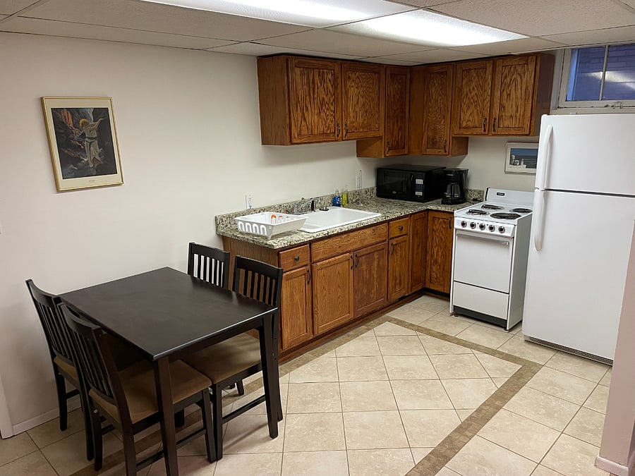 Furnished Finder property 680281_1 photo 4