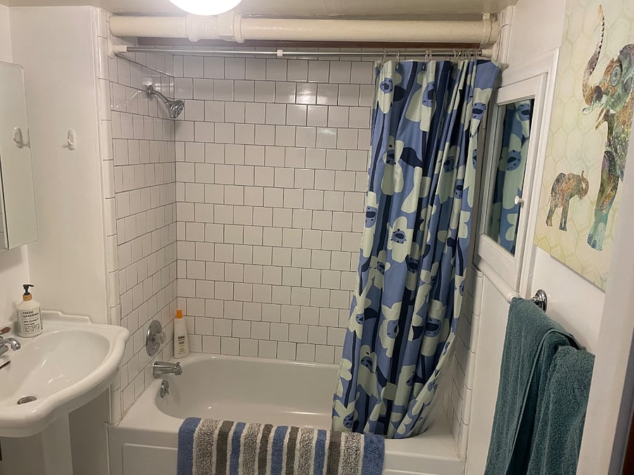 Furnished Finder property 680281_1 photo 8