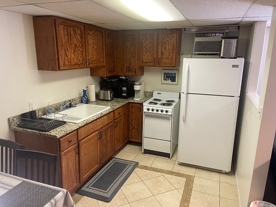 Furnished Finder property 680281_1 photo 5