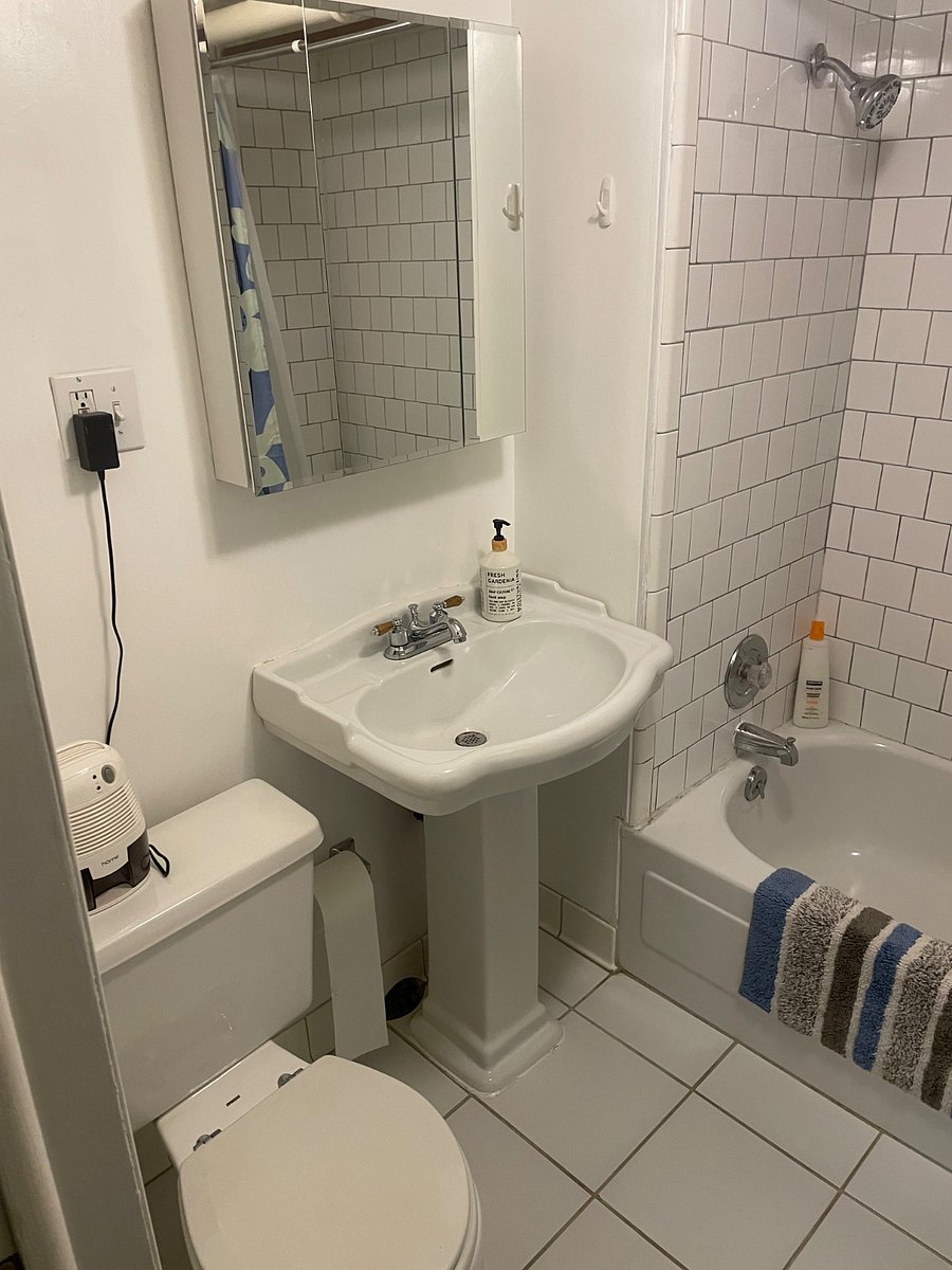 Furnished Finder property 680281_1 photo 9