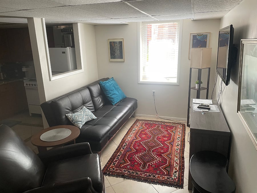 Furnished Finder property 680281_1 photo 12