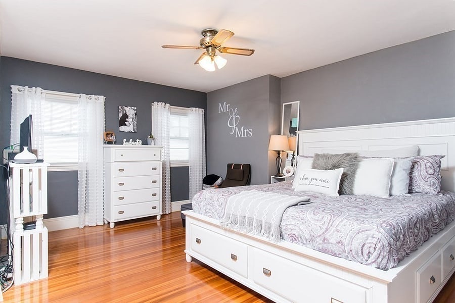 Furnished Finder property 680282_1 photo 3