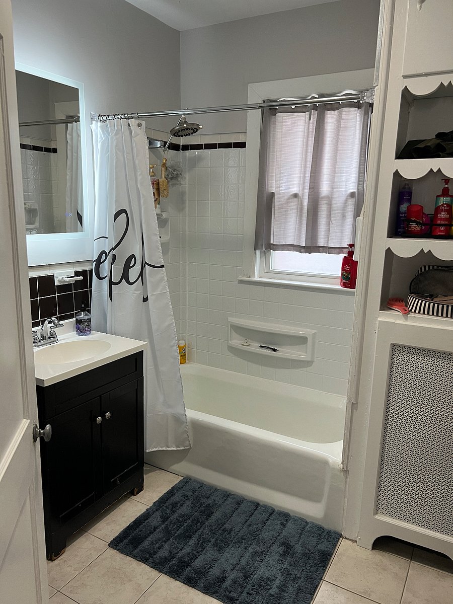 Furnished Finder property 680282_1 photo 10