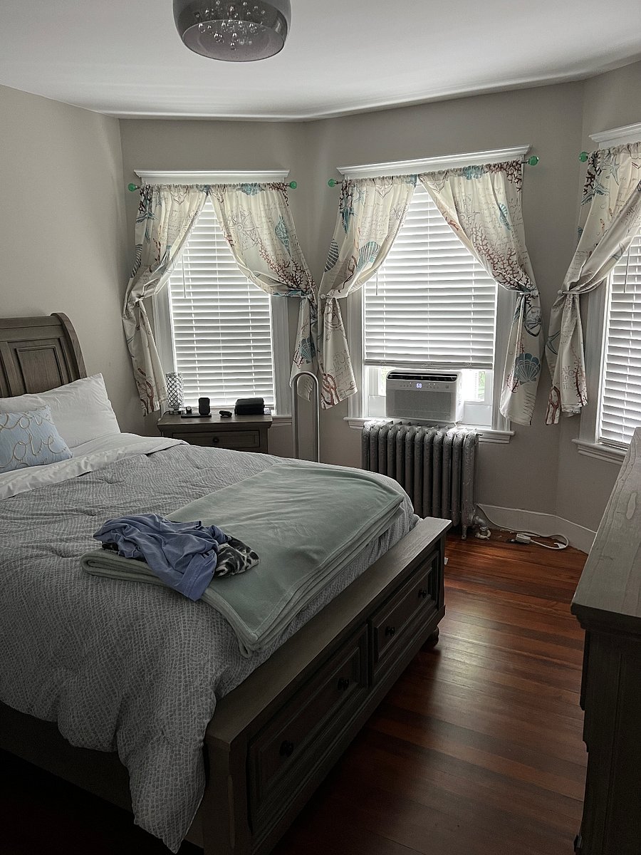 Furnished Finder property 680282_1 photo 4