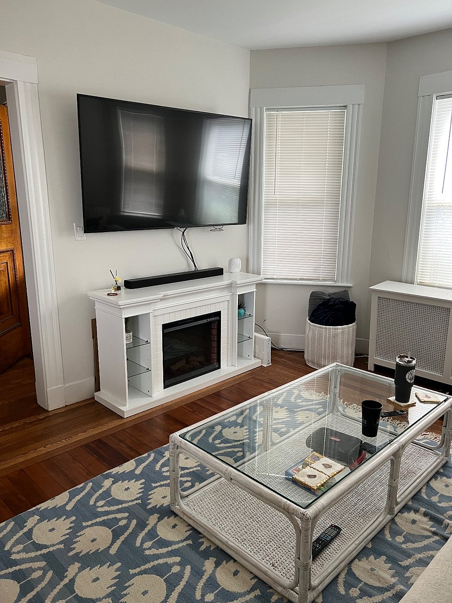 Furnished Finder property 680282_1 photo 7