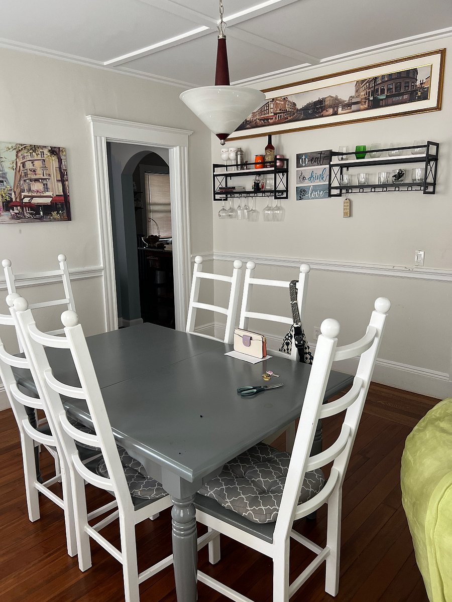 Furnished Finder property 680282_1 photo 9