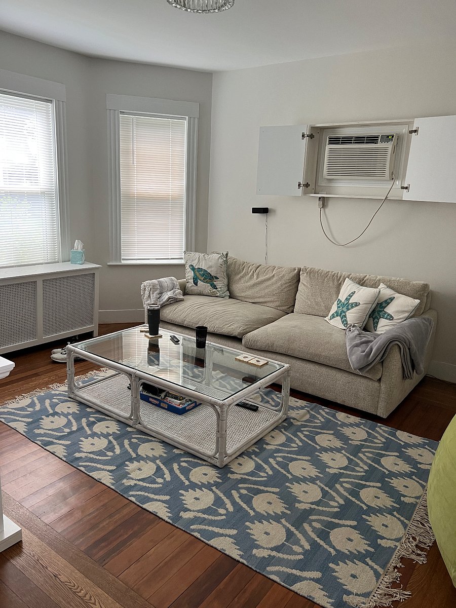 Furnished Finder property 680282_2 photo 7