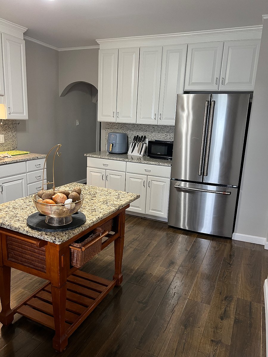 Furnished Finder property 680282_2 photo 5