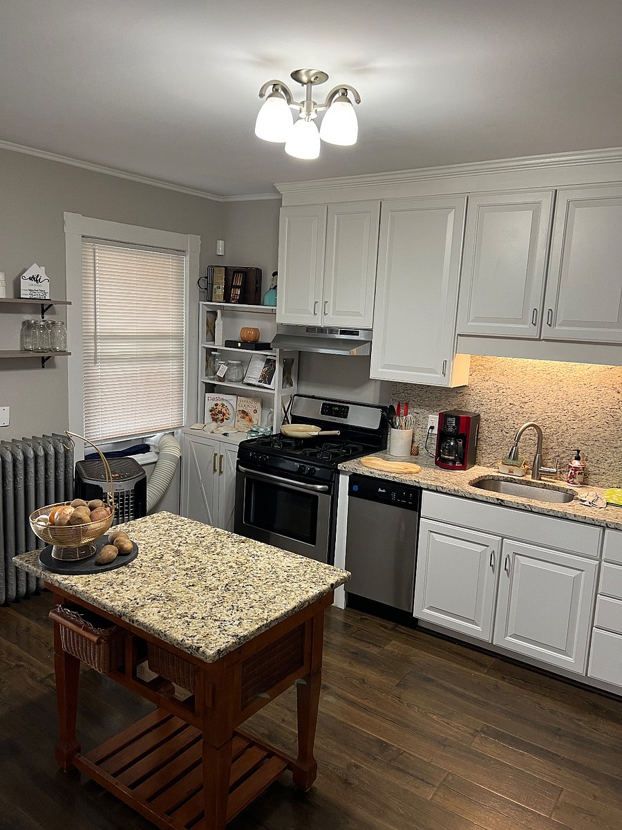 Furnished Finder property 680282_2 photo 6