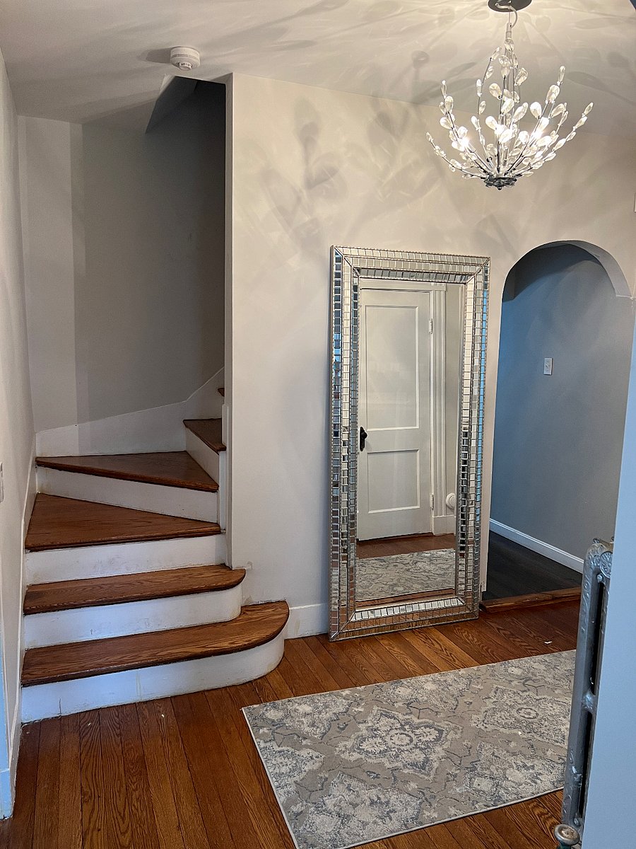 Furnished Finder property 680282_2 photo 9