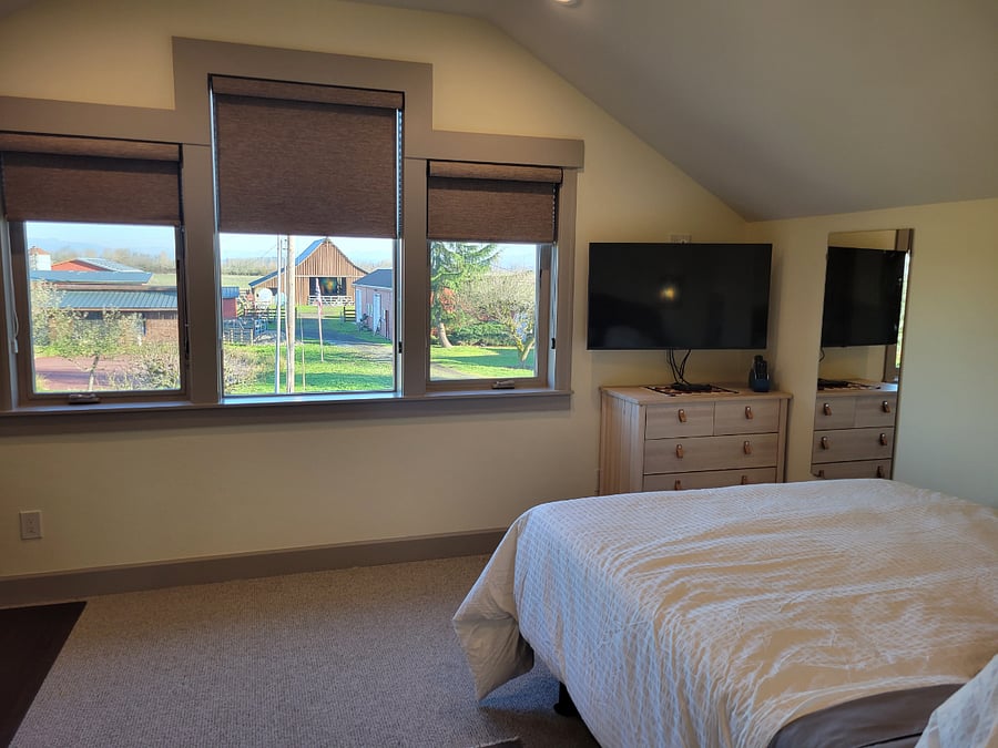 Furnished Finder property 680287_1 photo 13