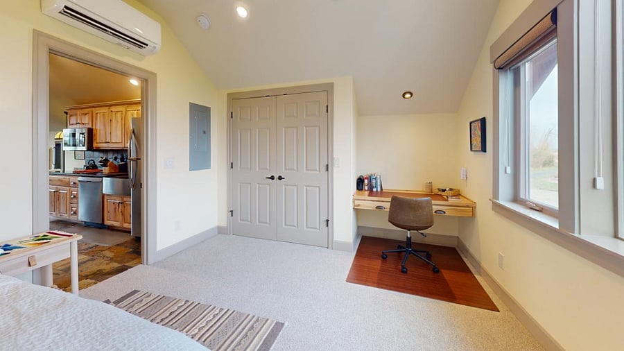 Furnished Finder property 680287_1 photo 12