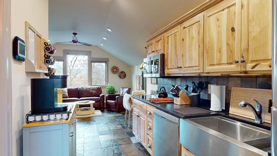 Furnished Finder property 680287_1 photo 7
