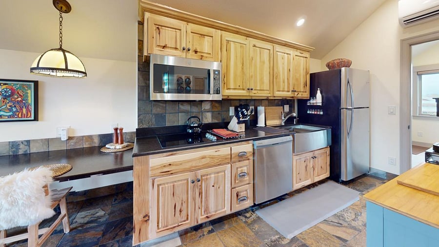 Furnished Finder property 680287_1 photo 8