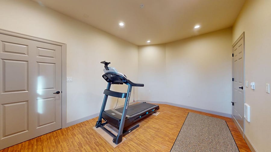 Furnished Finder property 680287_1 photo 16