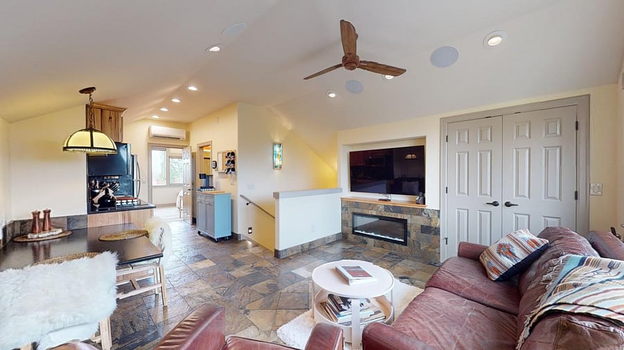 Furnished Finder property 680287_1 photo 4